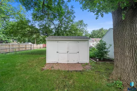 910 S 3rd Ave, Sioux Falls, SD 57104 photo 50