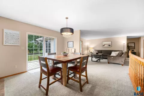 Dining - 27210 Lovely Pl, Tea, SD 57064 photo 1 of 3