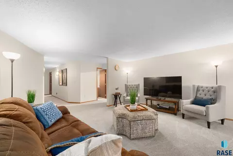 Living - 27210 Lovely Pl, Tea, SD 57064 photo 6 of 8