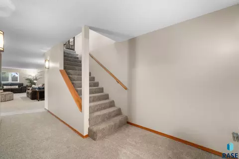 Entry Way - 27210 Lovely Pl, Tea, SD 57064 photo 3 of 3