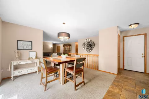 Dining - 27210 Lovely Pl, Tea, SD 57064 photo 3 of 3