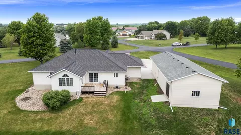 View/Area - 27210 Lovely Pl, Tea, SD 57064 photo 2 of 2