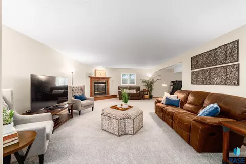 Other - 27210 Lovely Pl, Tea, SD 57064 photo 4 of 12