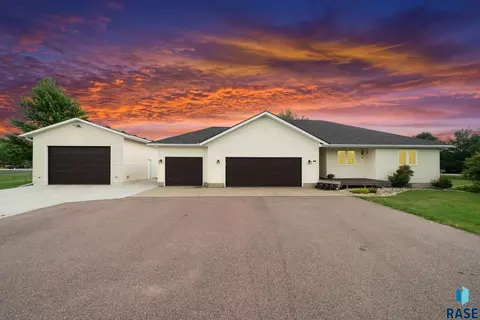Exterior - 27210 Lovely Pl, Tea, SD 57064 photo 8 of 8