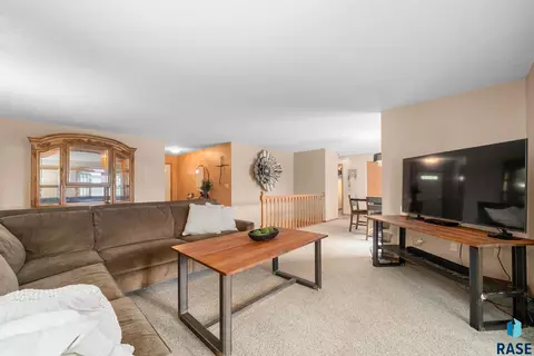 Living - 27210 Lovely Pl, Tea, SD 57064 photo 2 of 8