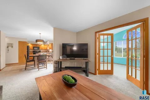 Other - 27210 Lovely Pl, Tea, SD 57064 photo 2 of 12
