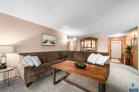 Living - 27210 Lovely Pl, Tea, SD 57064 photo 1 of 8