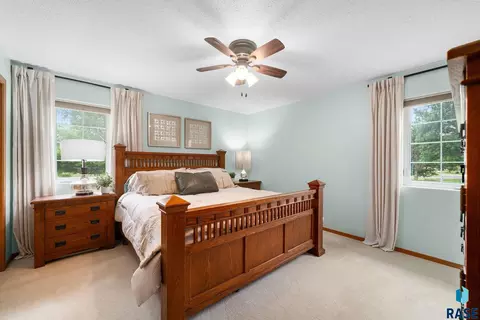 Bedroom - 27210 Lovely Pl, Tea, SD 57064 photo 1 of 6