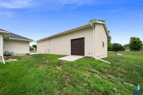 Other - 27210 Lovely Pl, Tea, SD 57064 photo 10 of 12