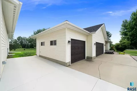 Other - 27210 Lovely Pl, Tea, SD 57064 photo 12 of 12