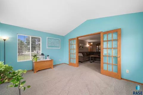 Other - 27210 Lovely Pl, Tea, SD 57064 photo 3 of 12