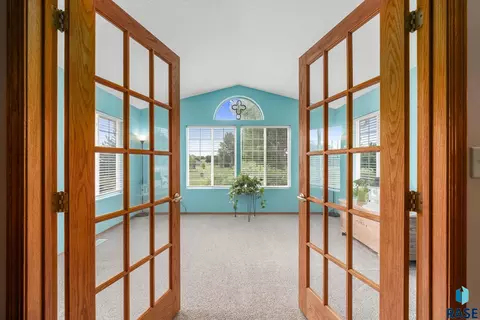 Entry Way - 27210 Lovely Pl, Tea, SD 57064 photo 1 of 3