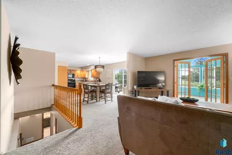 Other - 27210 Lovely Pl, Tea, SD 57064 photo 1 of 12