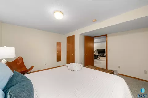 Bedroom - 27210 Lovely Pl, Tea, SD 57064 photo 6 of 6