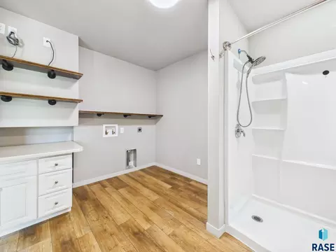 Other - 905 Fanning St, Tea, SD 57064 photo 8 of 11