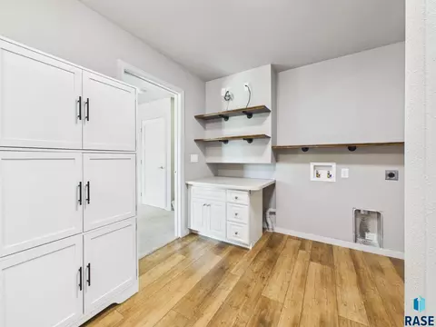 Other - 905 Fanning St, Tea, SD 57064 photo 9 of 11