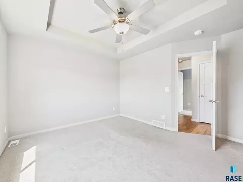 Bedroom - 905 Fanning St, Tea, SD 57064 photo 5 of 7