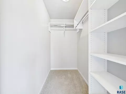 Other - 905 Fanning St, Tea, SD 57064 photo 10 of 11