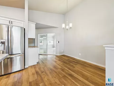 Dining - 905 Fanning St, Tea, SD 57064 photo 1 of 2