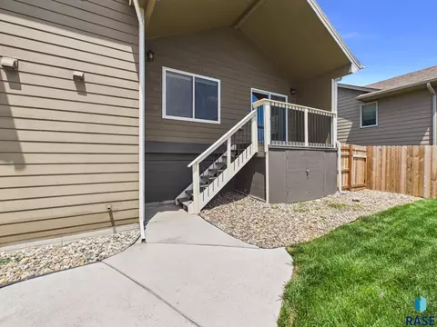 Other - 905 Fanning St, Tea, SD 57064 photo 11 of 11