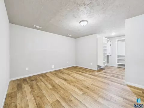 Other - 905 Fanning St, Tea, SD 57064 photo 5 of 11