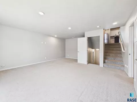 Other - 905 Fanning St, Tea, SD 57064 photo 7 of 11