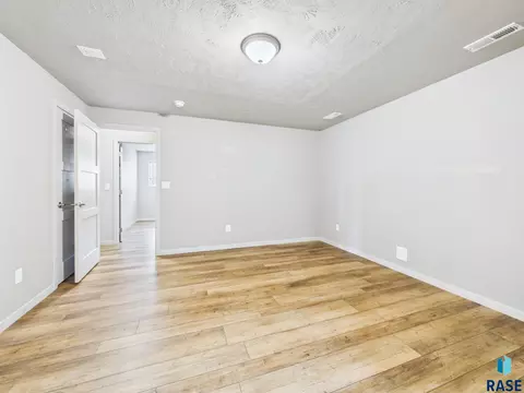 Other - 905 Fanning St, Tea, SD 57064 photo 6 of 11