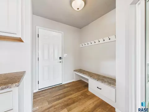 Other - 905 Fanning St, Tea, SD 57064 photo 3 of 11