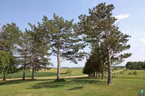 Other - 28793 457th Ave, Viborg, SD 57070 photo 10 of 13