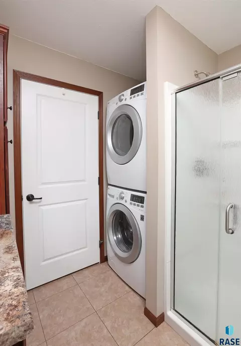 Other - 28793 457th Ave, Viborg, SD 57070 photo 3 of 13