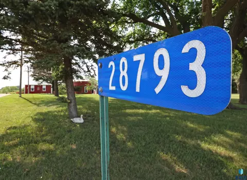 Other - 28793 457th Ave, Viborg, SD 57070 photo 5 of 13