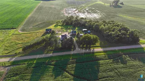 Other - 28793 457th Ave, Viborg, SD 57070 photo 13 of 13