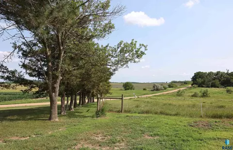 Other - 28793 457th Ave, Viborg, SD 57070 photo 9 of 13