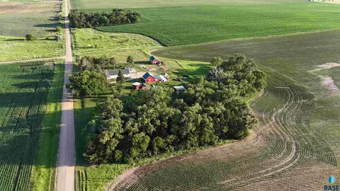 Other - 28793 457th Ave, Viborg, SD 57070 photo 11 of 13