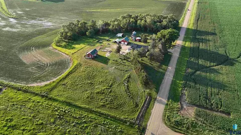 Other - 28793 457th Ave, Viborg, SD 57070 photo 12 of 13