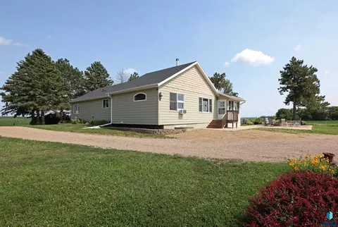 Other - 28793 457th Ave, Viborg, SD 57070 photo 8 of 13