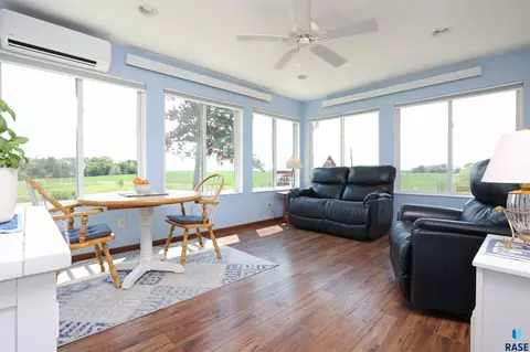 Other - 28793 457th Ave, Viborg, SD 57070 photo 2 of 13