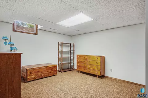 Other - 413 SE 8th St #4, Madison, SD 57042 photo 2 of 3