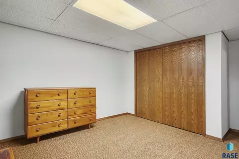 Other - 413 SE 8th St #4, Madison, SD 57042 photo 1 of 3