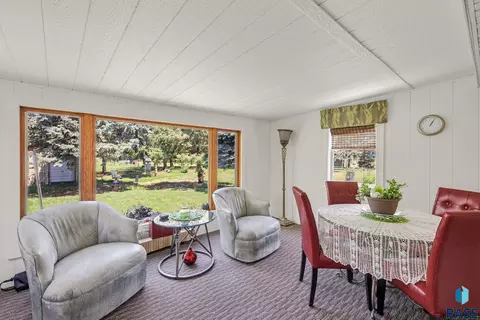 Other - 208 E Short St, Beresford, SD 57004 photo 1 of 6