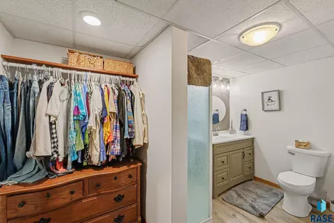 Other - 208 E Short St, Beresford, SD 57004 photo 6 of 6