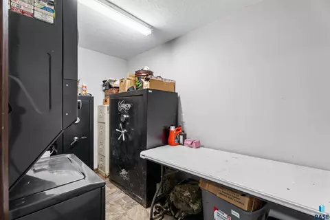 Other - 1008 4th St, Garretson, SD 57030 photo 2 of 11