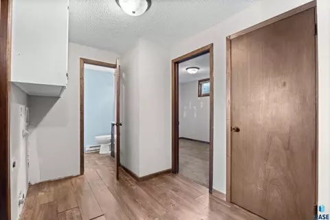 Entry Way - 1008 4th St, Garretson, SD 57030 photo 3 of 3