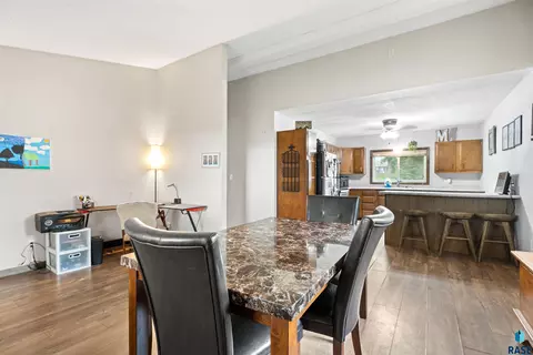 Dining - 1008 4th St, Garretson, SD 57030 photo 3 of 3