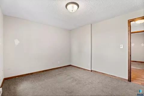 Bedroom - 1008 4th St, Garretson, SD 57030 photo 13 of 13