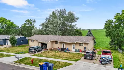 Other - 1008 4th St, Garretson, SD 57030 photo 7 of 11