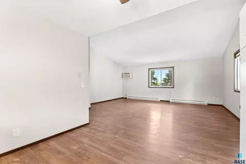 Living - 1008 4th St, Garretson, SD 57030 photo 8 of 8