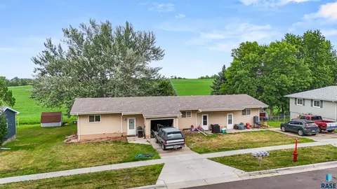 Other - 1008 4th St, Garretson, SD 57030 photo 11 of 11