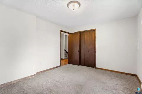 Other - 1008 4th St, Garretson, SD 57030 photo 5 of 11