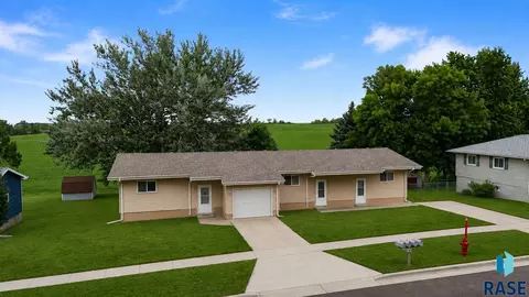 Other - 1008 4th St, Garretson, SD 57030 photo 6 of 11